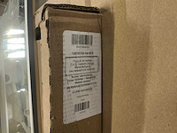 Modo new walk in ii douchecabinedeur - afbeelding 3 van  4