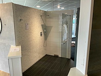 Modo sl ii douchecabine - afbeelding 1 van  9