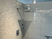 Modo sl ii douchecabine - afbeelding 2 van  9