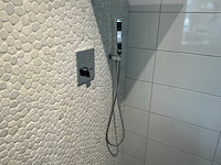 Modo sl ii douchecabine - afbeelding 3 van  9