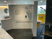 Modo sl ii douchecabine - afbeelding 4 van  9