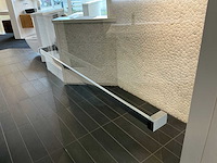 Modo sl ii douchecabine - afbeelding 5 van  9