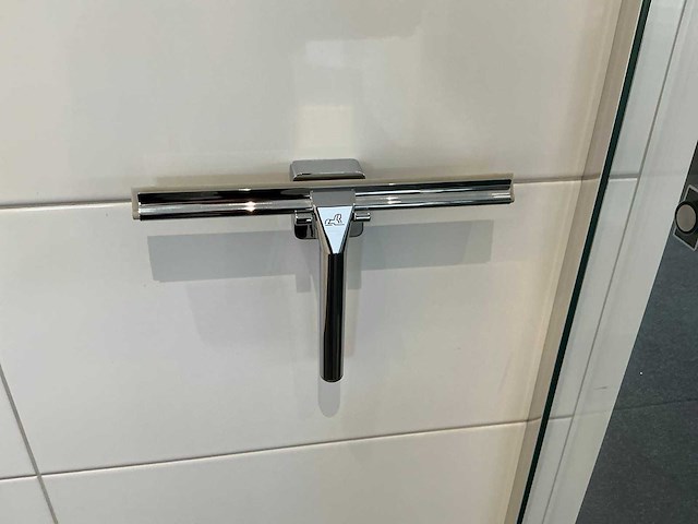 Modo sl ii douchecabine - afbeelding 6 van  9