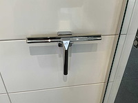 Modo sl ii douchecabine - afbeelding 6 van  9