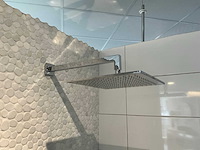 Modo sl ii douchecabine - afbeelding 7 van  9