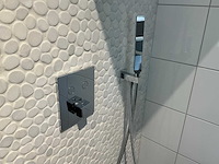 Modo sl ii douchecabine - afbeelding 8 van  9