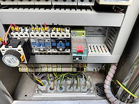 Modomix - industriële besturingsunit - afbeelding 3 van  6