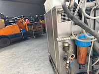 Modomix - industriële besturingsunit - afbeelding 5 van  6