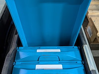 Modulair opbergsysteem blucave - afbeelding 6 van  9