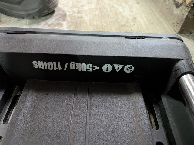 Modulair opbergsysteem blucave - afbeelding 9 van  9