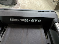 Modulair opbergsysteem blucave - afbeelding 9 van  9