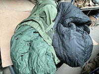 Modulair sleep system - afbeelding 1 van  3