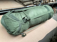 Modulair sleep system - afbeelding 3 van  3