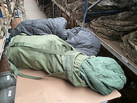 Modulair sleep system - afbeelding 1 van  3
