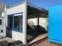 Modulair unit - afbeelding 1 van  7