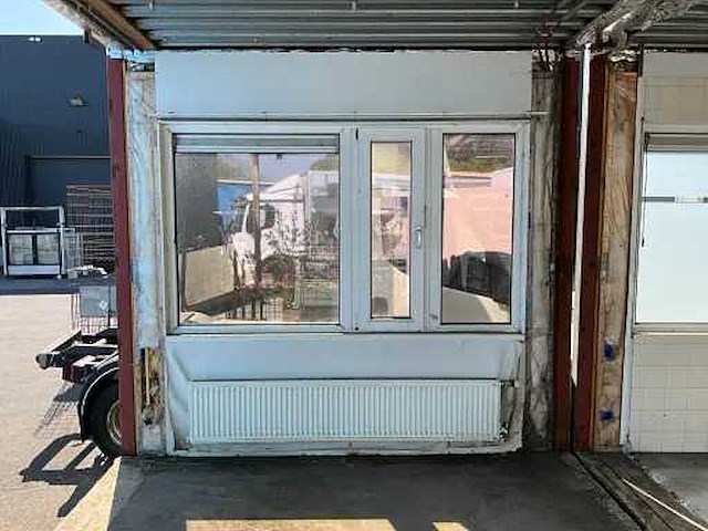 Modulair unit - afbeelding 2 van  7