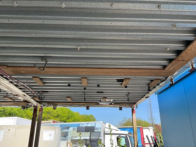 Modulair unit - afbeelding 3 van  7