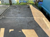 Modulair unit - afbeelding 4 van  7