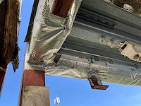 Modulair unit - afbeelding 5 van  7