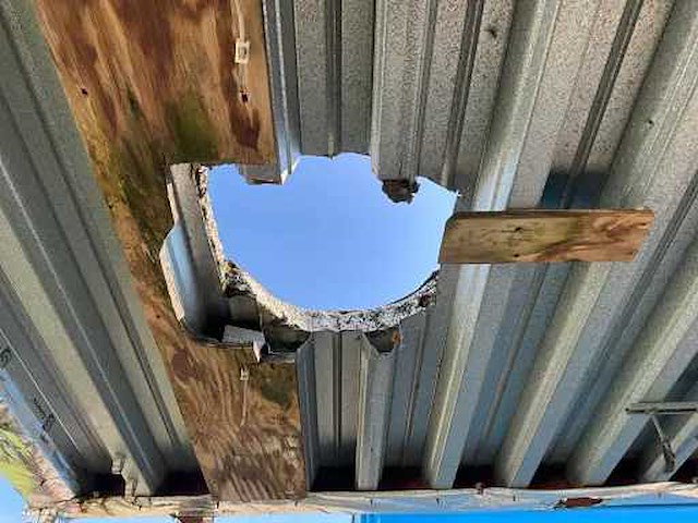 Modulair unit - afbeelding 6 van  7