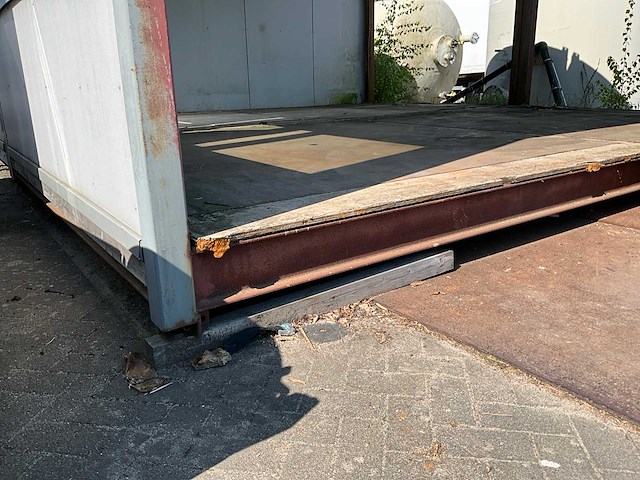 Modulair unit - afbeelding 7 van  7