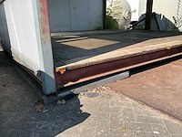 Modulair unit - afbeelding 7 van  7