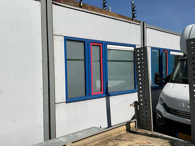 Modulair unit - afbeelding 5 van  6