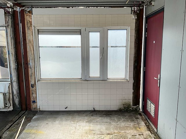 Modulair unit - afbeelding 1 van  6