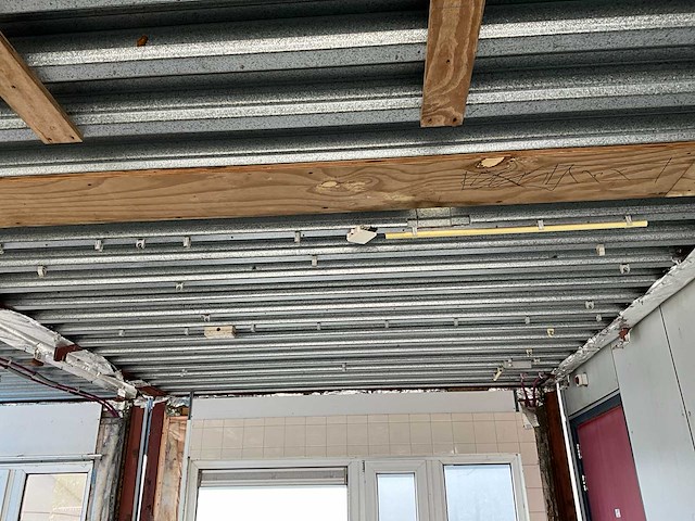 Modulair unit - afbeelding 6 van  6