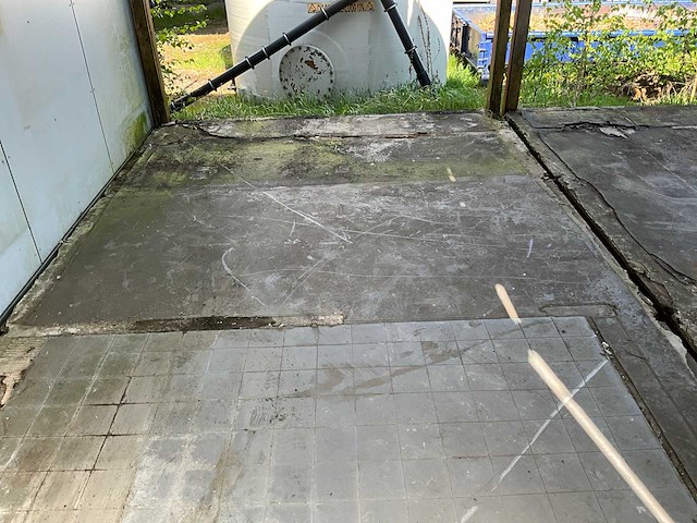 Modulair unit - afbeelding 2 van  6