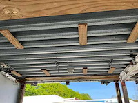 Modulair unit - afbeelding 3 van  6