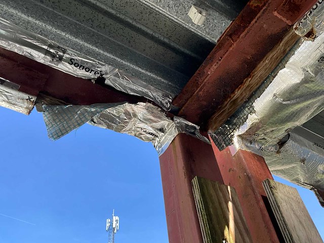 Modulair unit - afbeelding 4 van  6