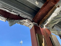 Modulair unit - afbeelding 4 van  6