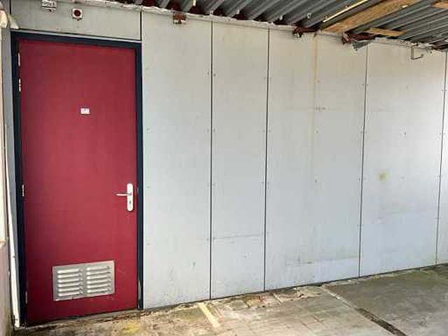 Modulair unit - afbeelding 1 van  7