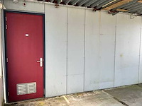 Modulair unit - afbeelding 1 van  7