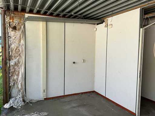 Modulair unit - afbeelding 2 van  7