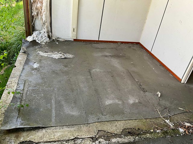 Modulair unit - afbeelding 3 van  7