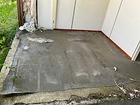 Modulair unit - afbeelding 3 van  7