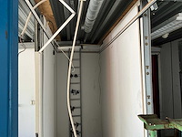 Modulair unit - afbeelding 4 van  7