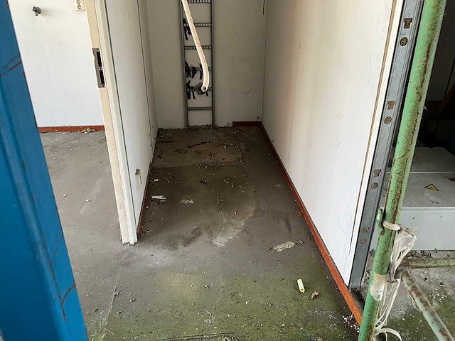 Modulair unit - afbeelding 5 van  7