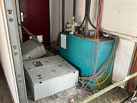 Modulair unit - afbeelding 6 van  7