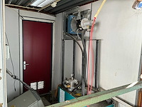 Modulair unit - afbeelding 7 van  7