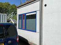 Modulair unit - afbeelding 1 van  8