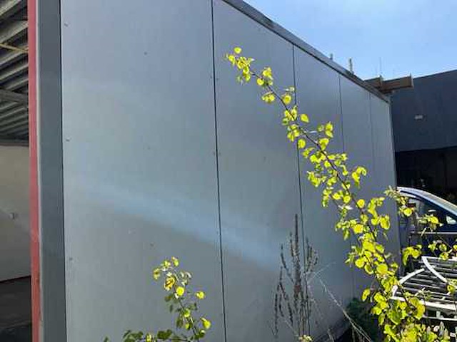 Modulair unit - afbeelding 2 van  8