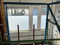 Modulair unit - afbeelding 3 van  8