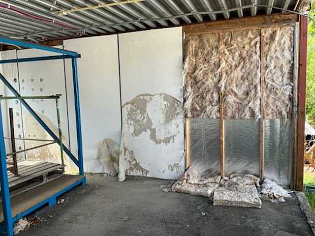 Modulair unit - afbeelding 4 van  8