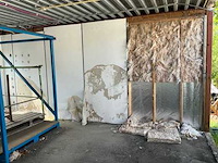 Modulair unit - afbeelding 4 van  8