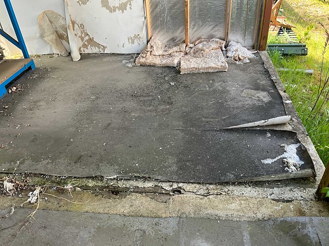 Modulair unit - afbeelding 5 van  8