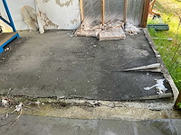 Modulair unit - afbeelding 5 van  8