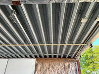 Modulair unit - afbeelding 6 van  8